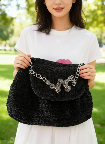 Fi Fashion Moda Çanta Model 54
